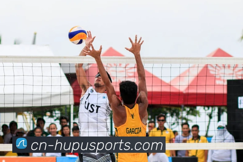 球赛投注全站App 球赛投注全站App