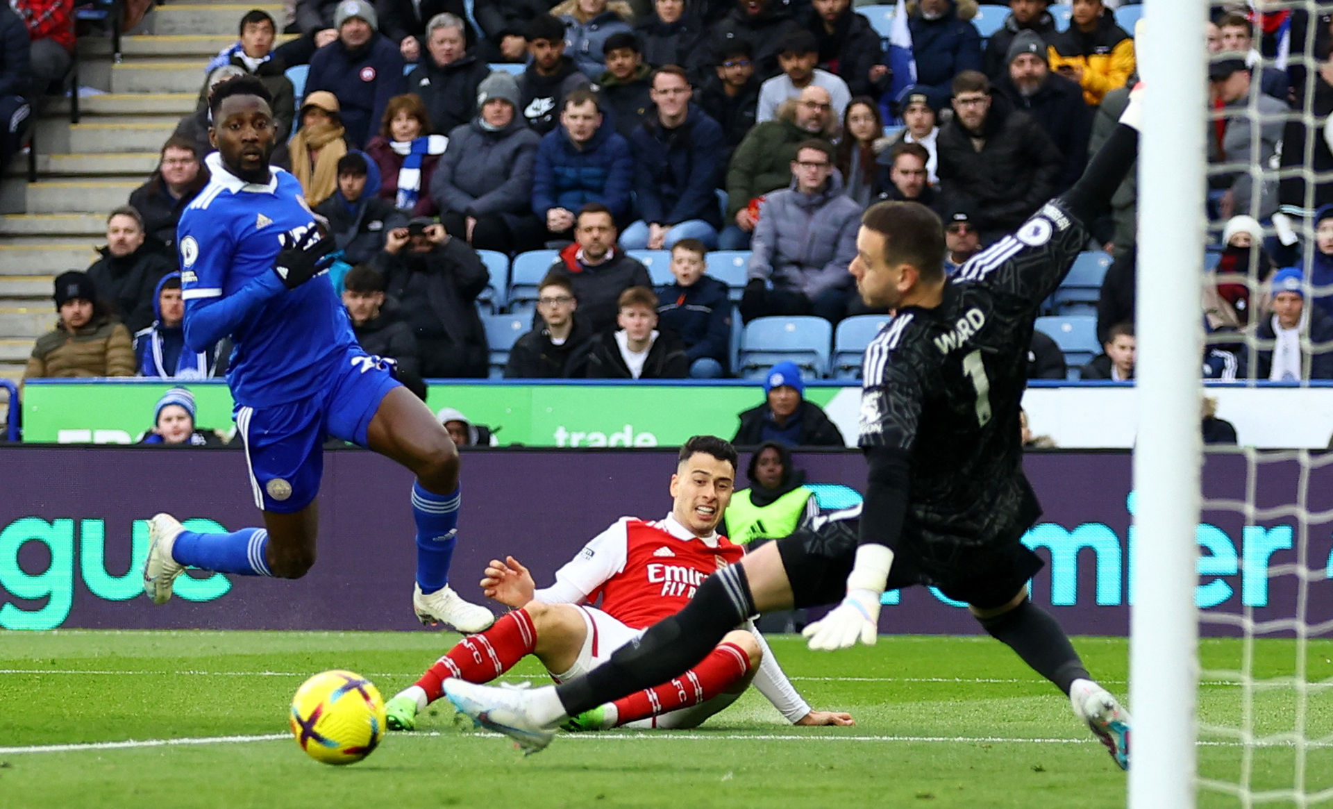 对于所有理 对于所有理