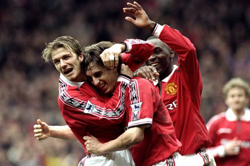 到的冷门诞 到的冷门诞