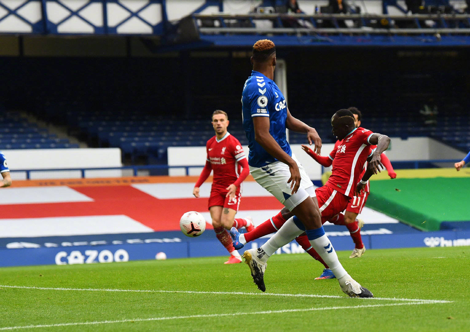 以更灵活的 以更灵活的