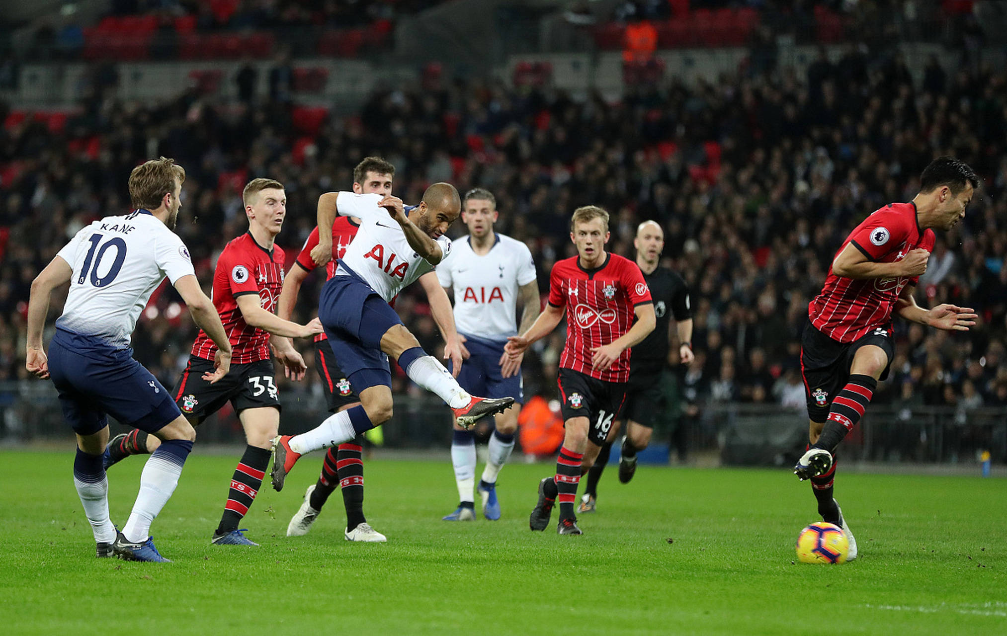 對這種競爭 對這種競爭