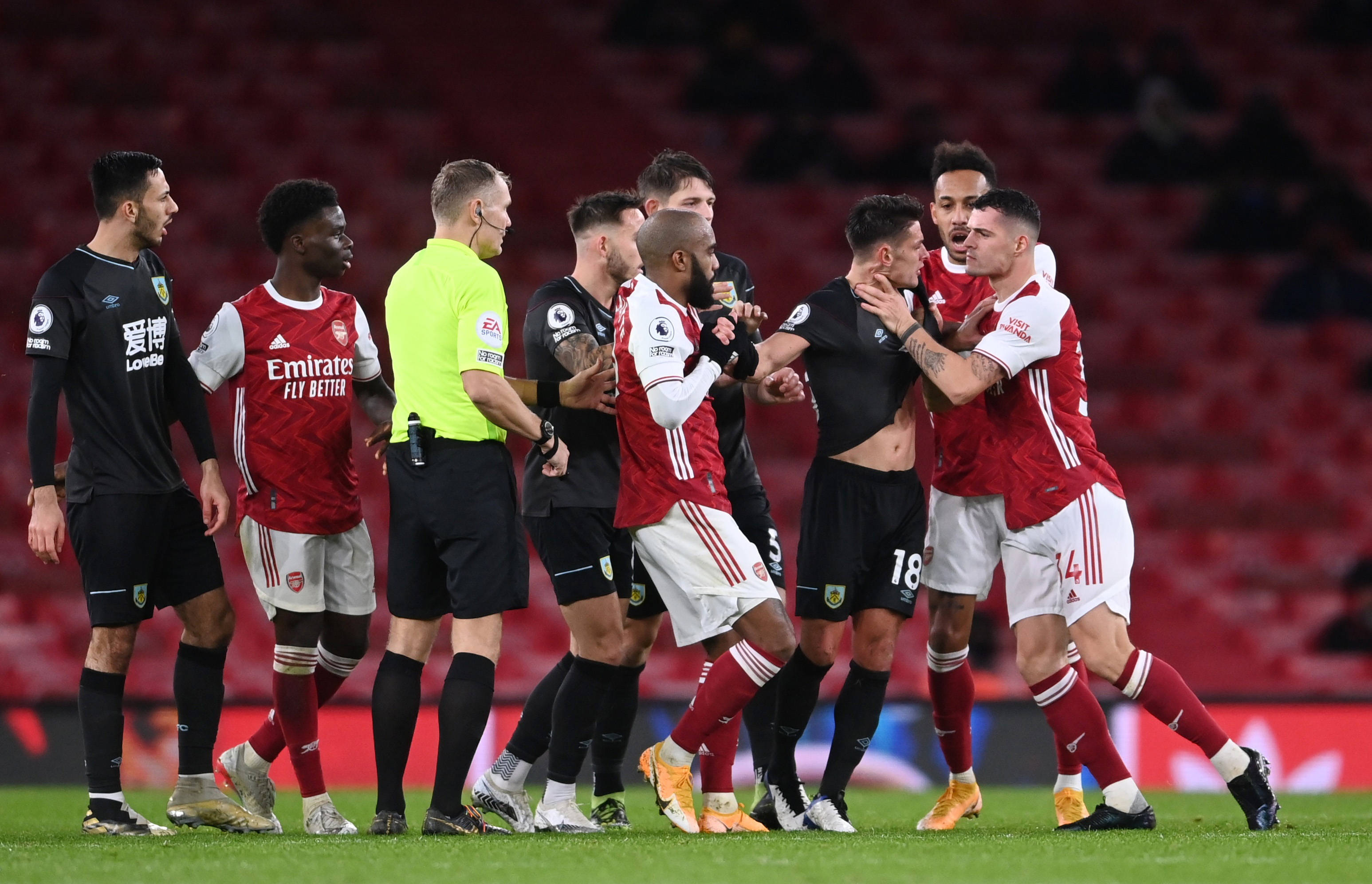 这为接下来 这为接下来