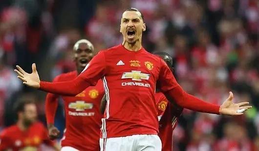 职业生涯中 职业生涯中