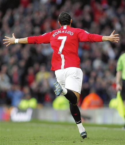 的核心原因 的核心原因