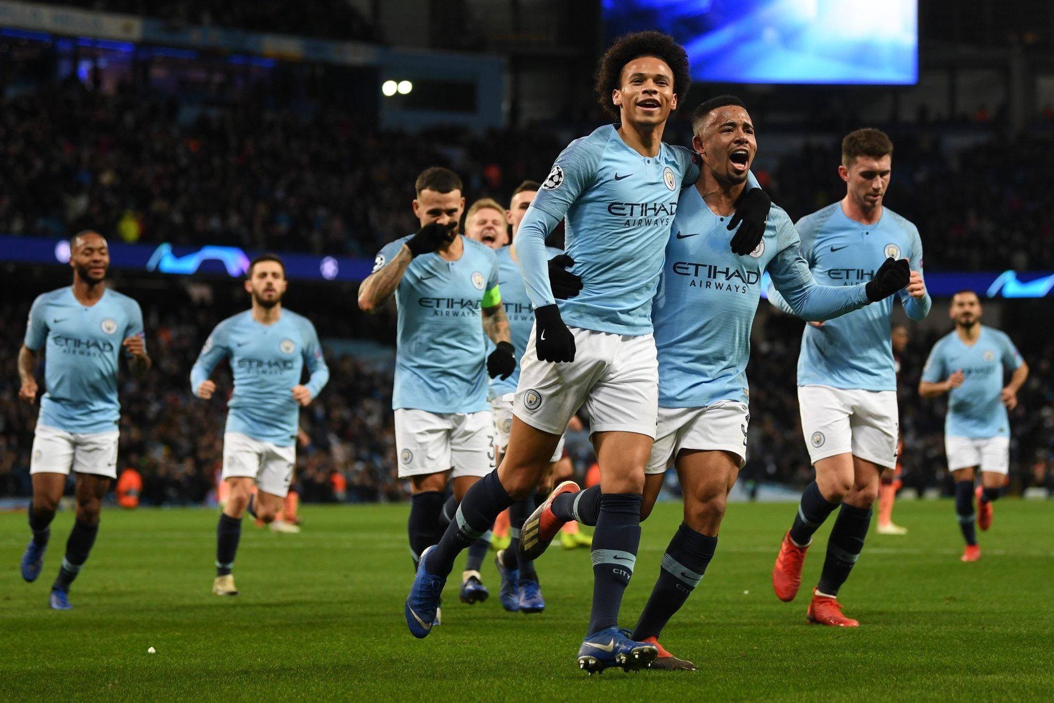 运动生理实 运动生理实