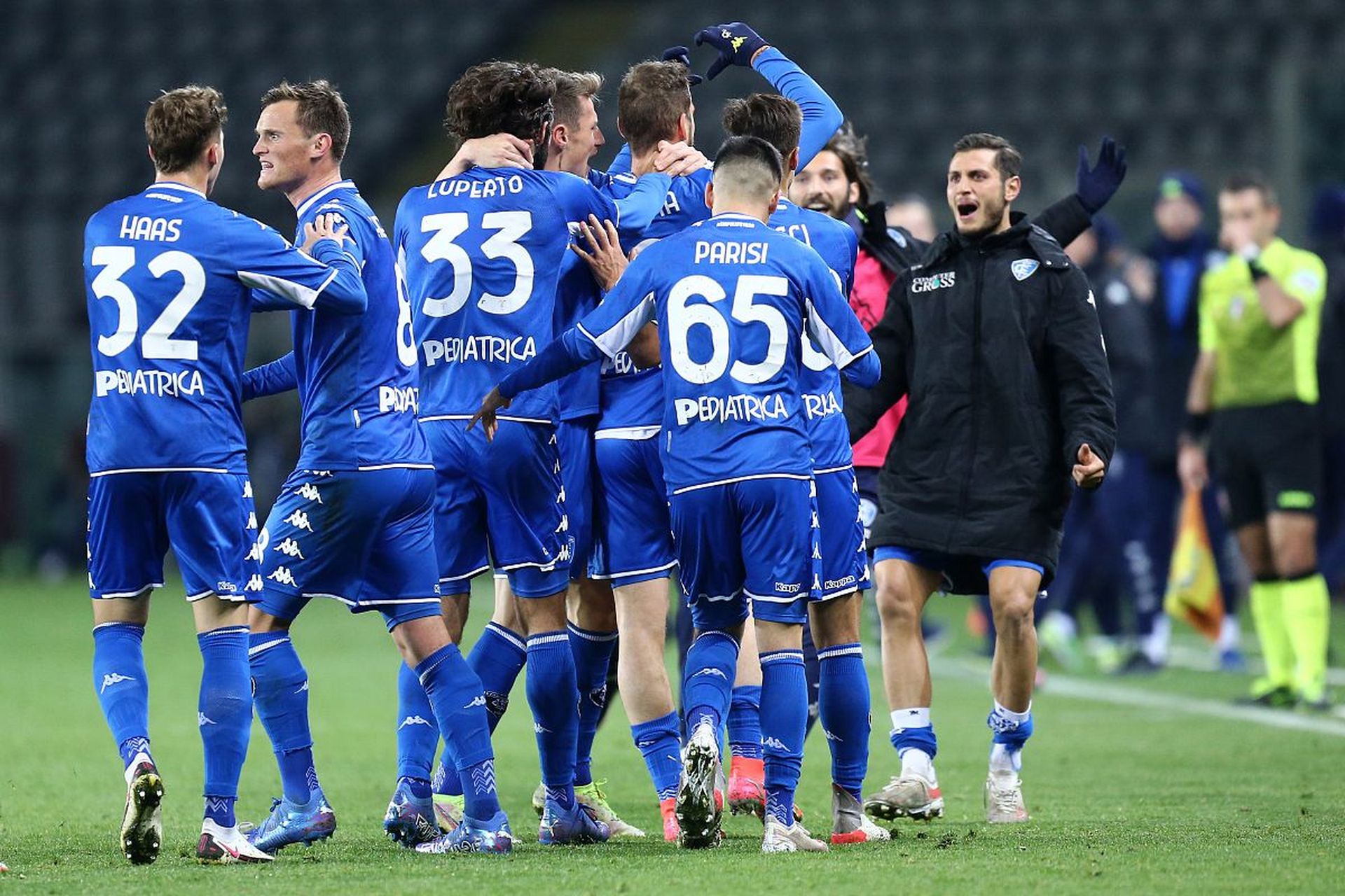 奧爾莫在 奧爾莫在