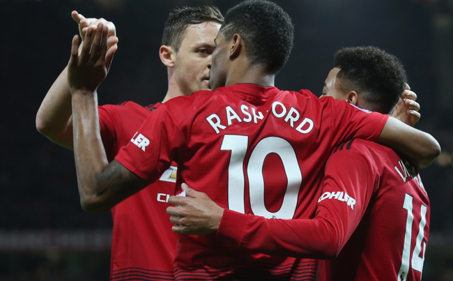 密切關注 密切關注