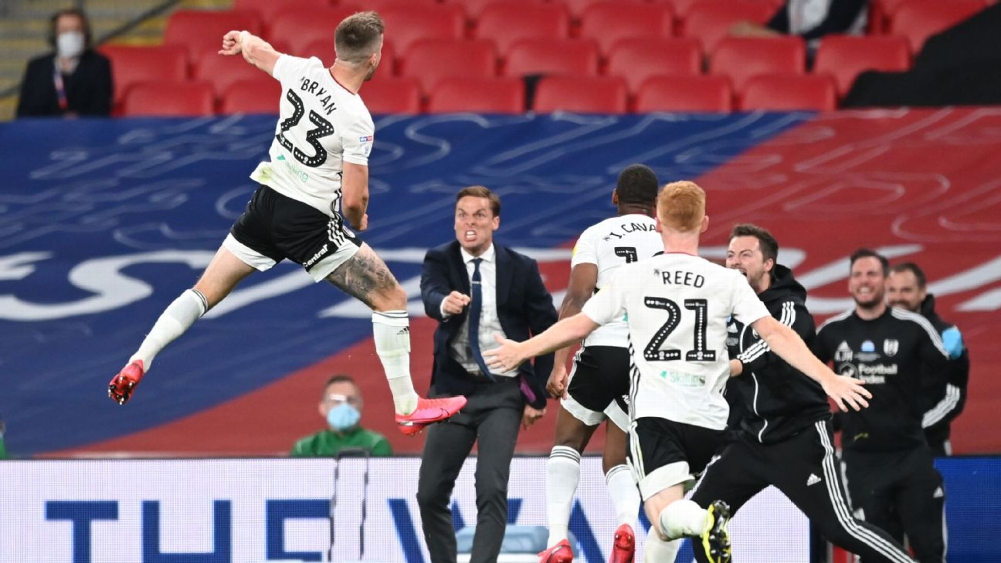 隊在历屆歐 隊在历屆歐