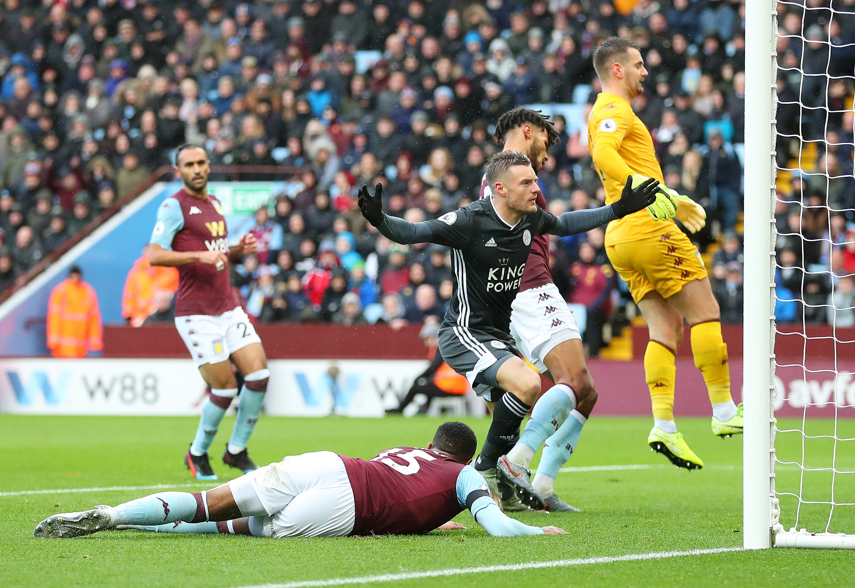 数字化技术 数字化技术