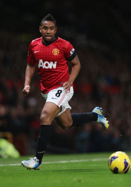 尤其是利兹 尤其是利兹