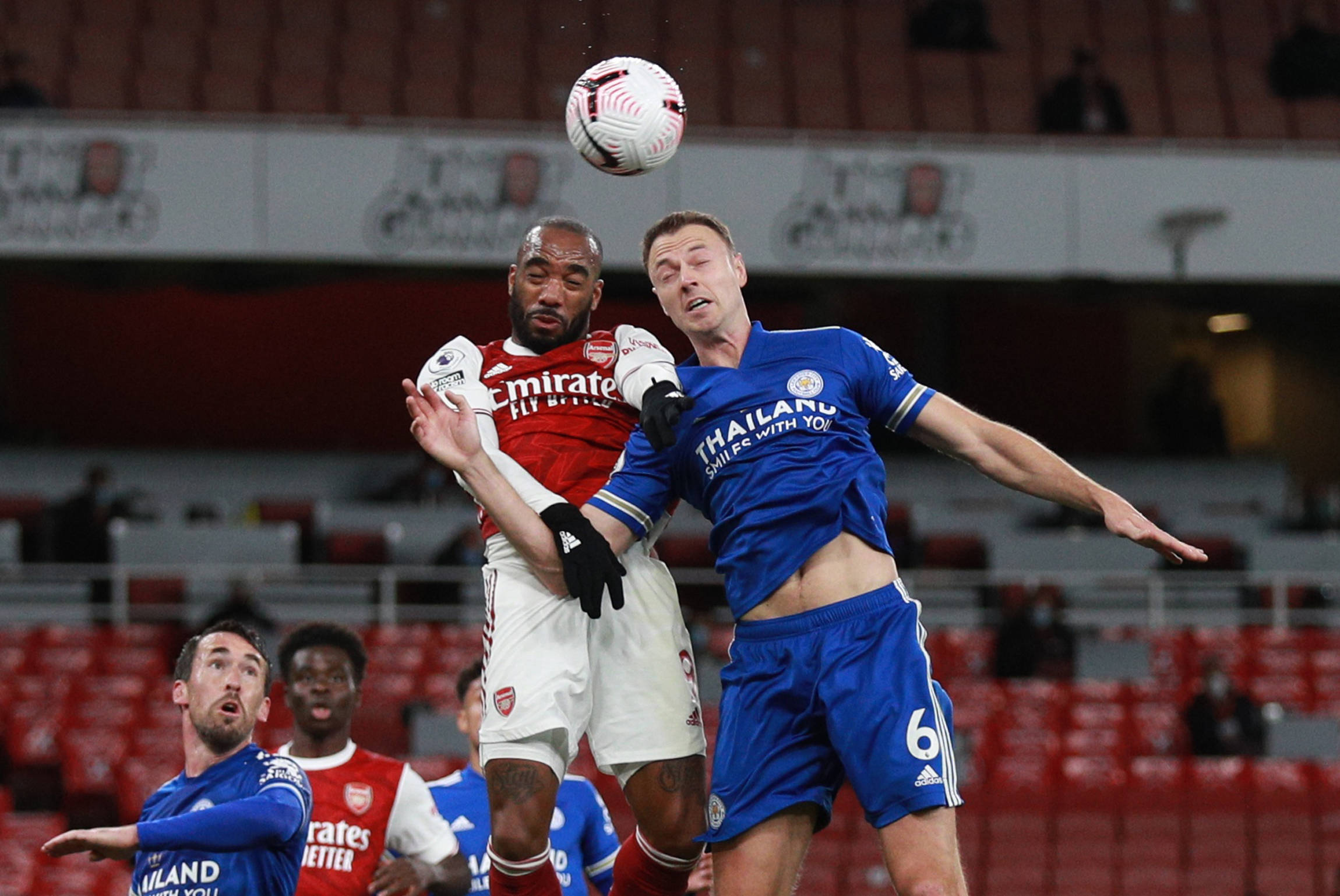 英冠对手视 英冠对手视