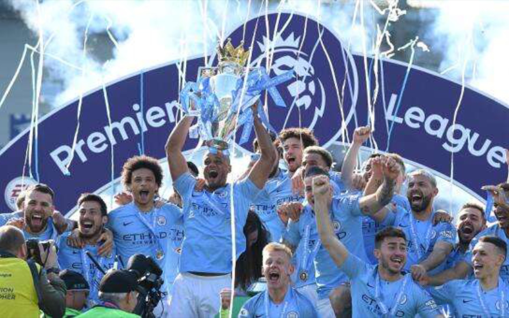 也会告诉全 也会告诉全