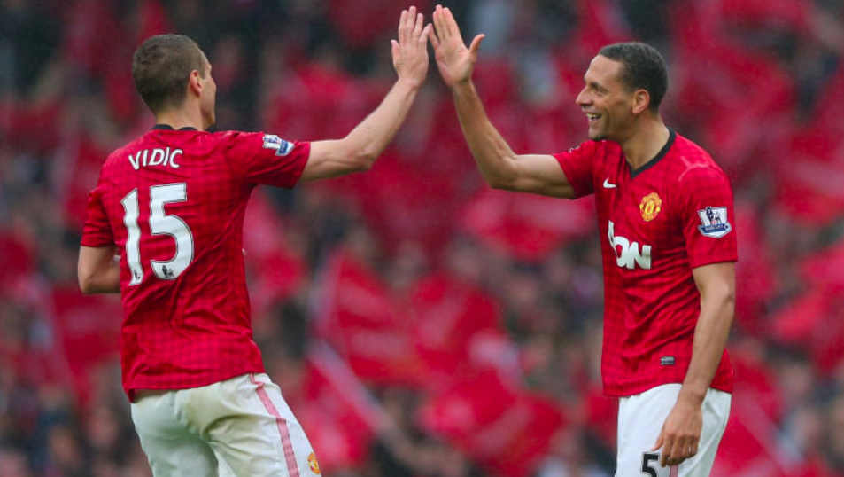 群众体育活 群众体育活