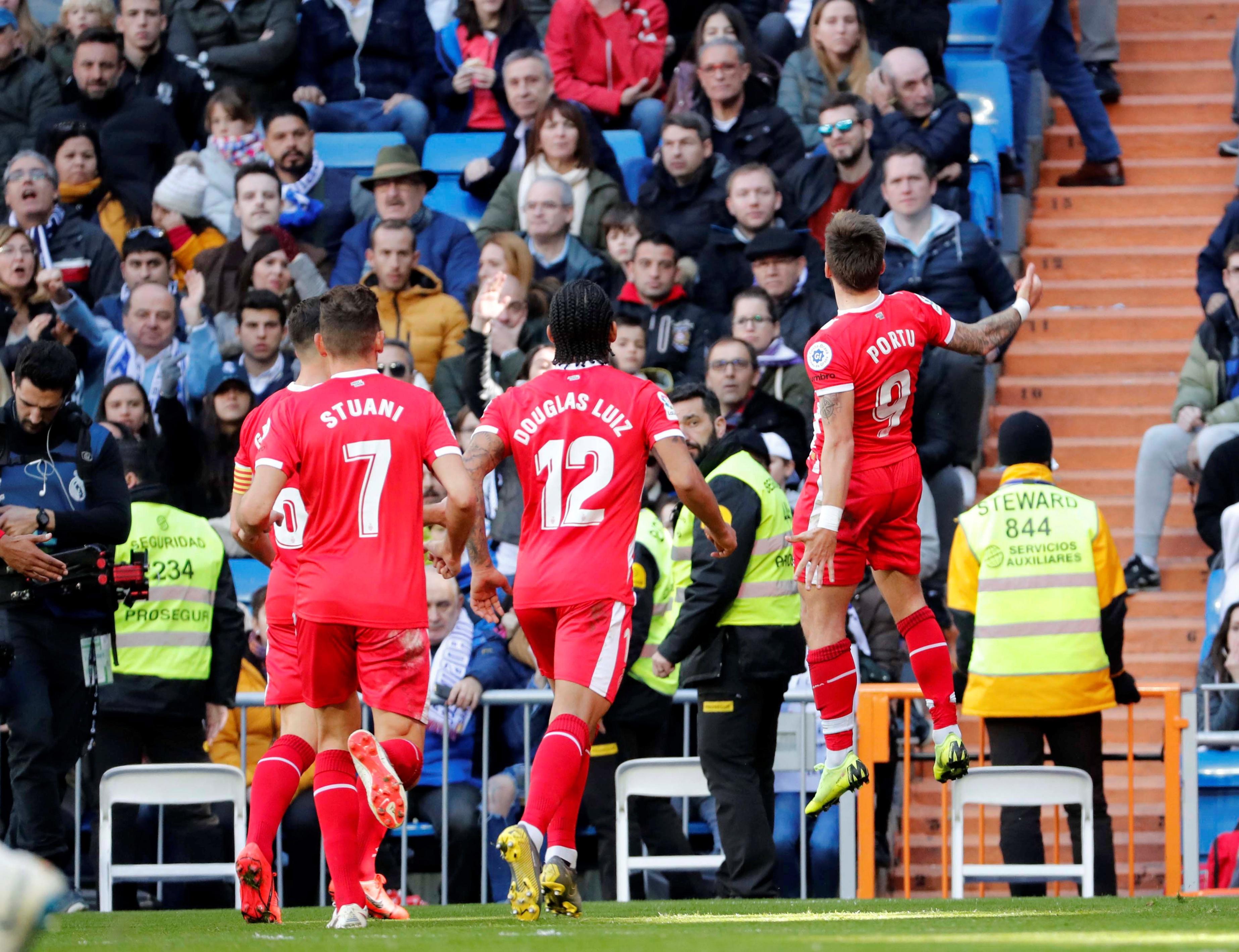 達成類似成 達成類似成