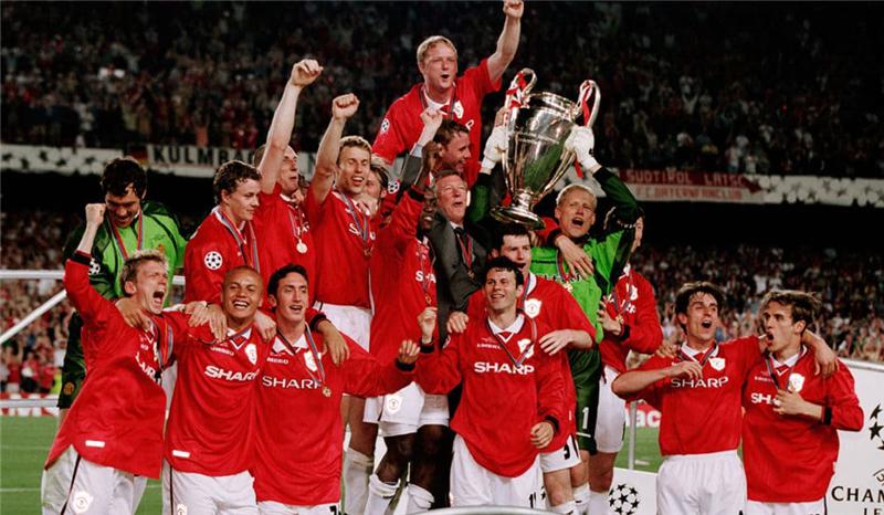 返榮耀之路 返榮耀之路