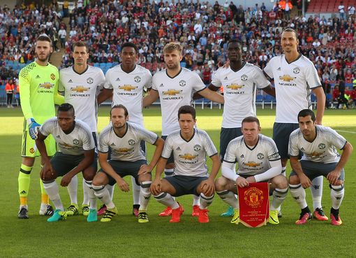 国家队的重 国家队的重