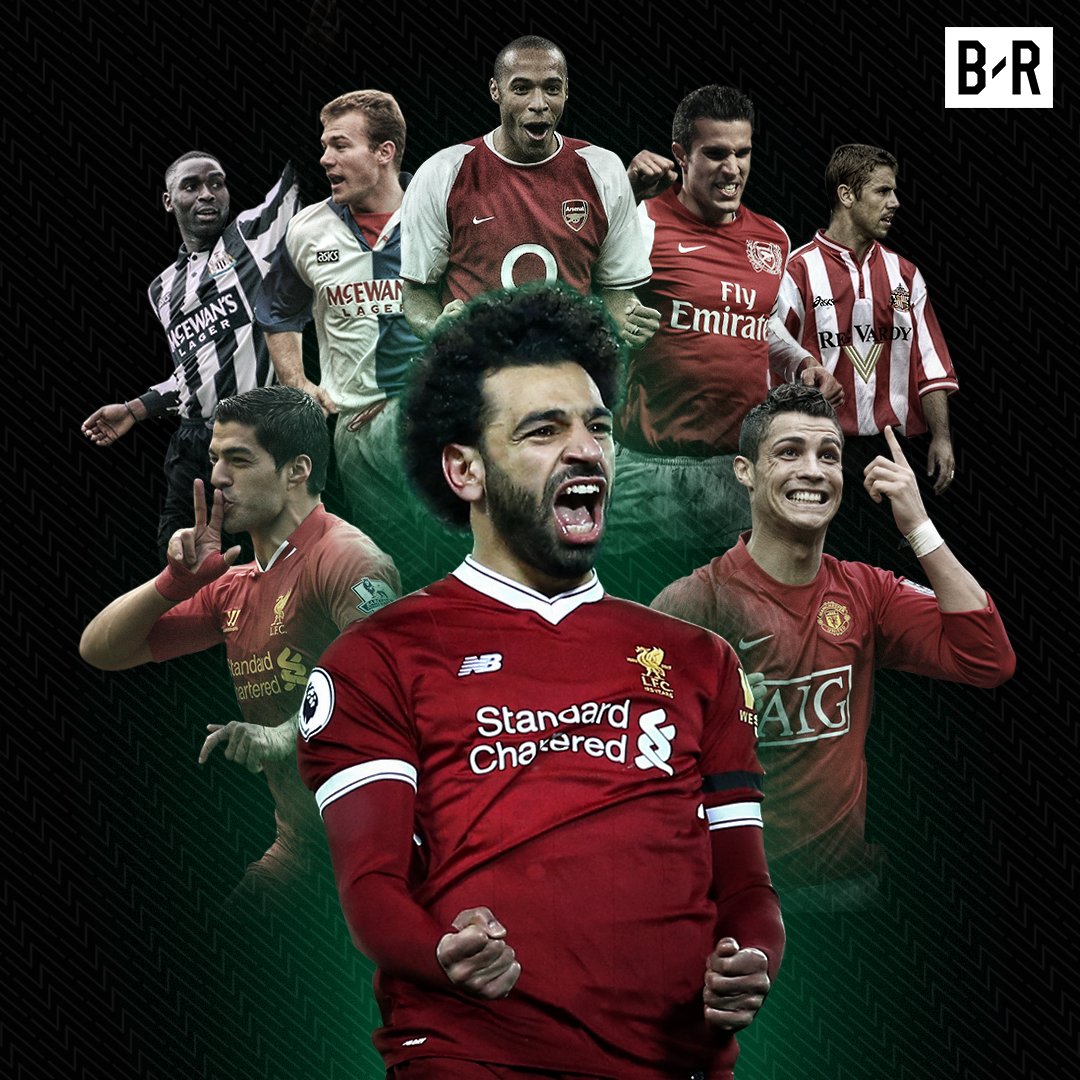 环保性能 环保性能