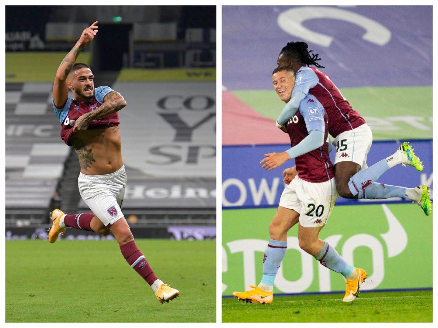 战胜心魔 战胜心魔