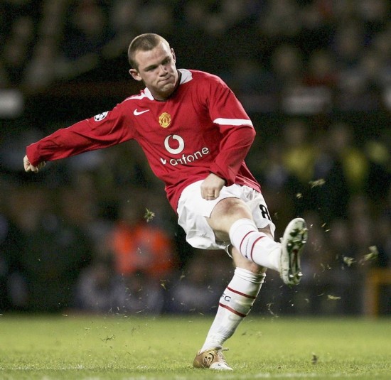 息都有可能 息都有可能