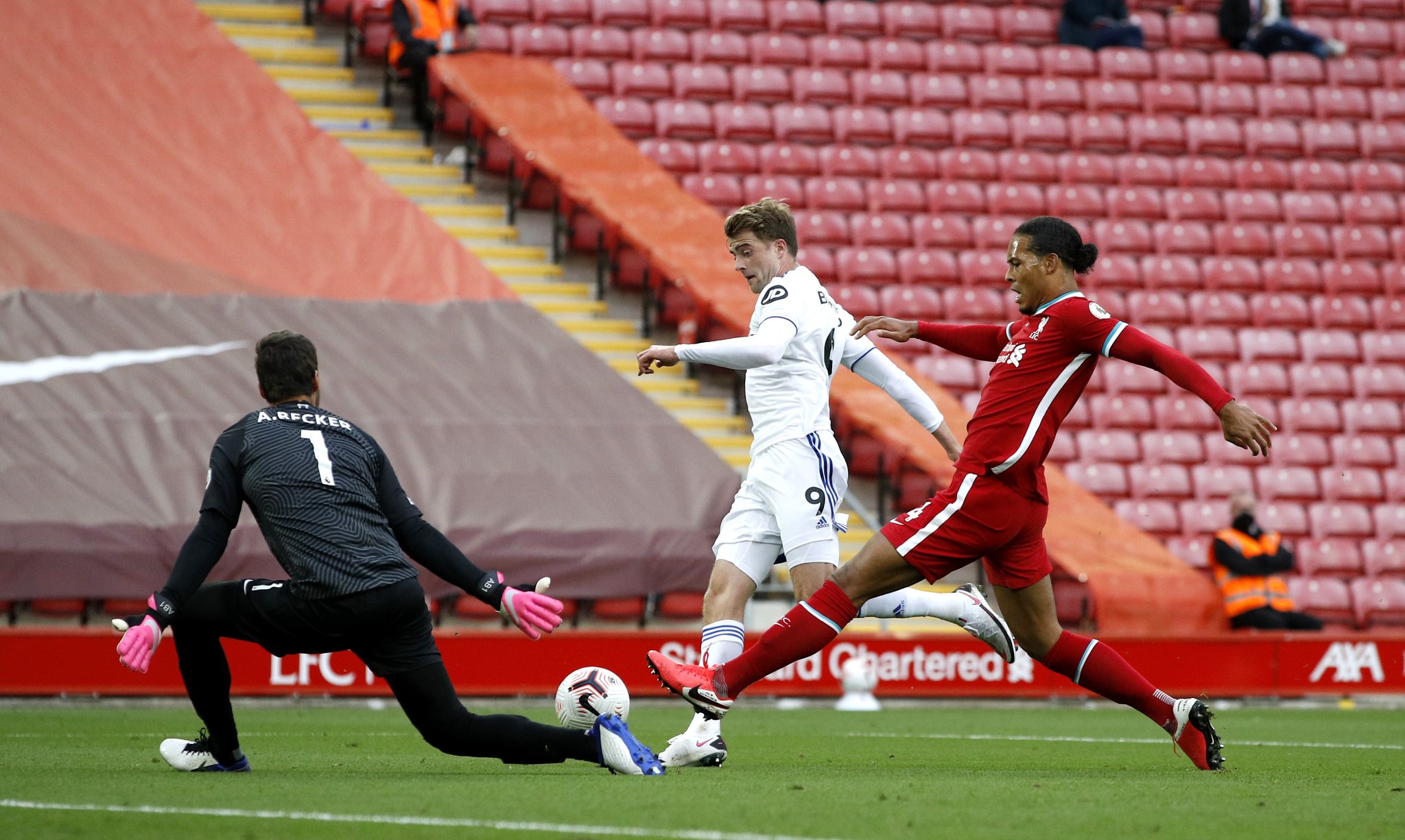 的巴黎奥运 的巴黎奥运