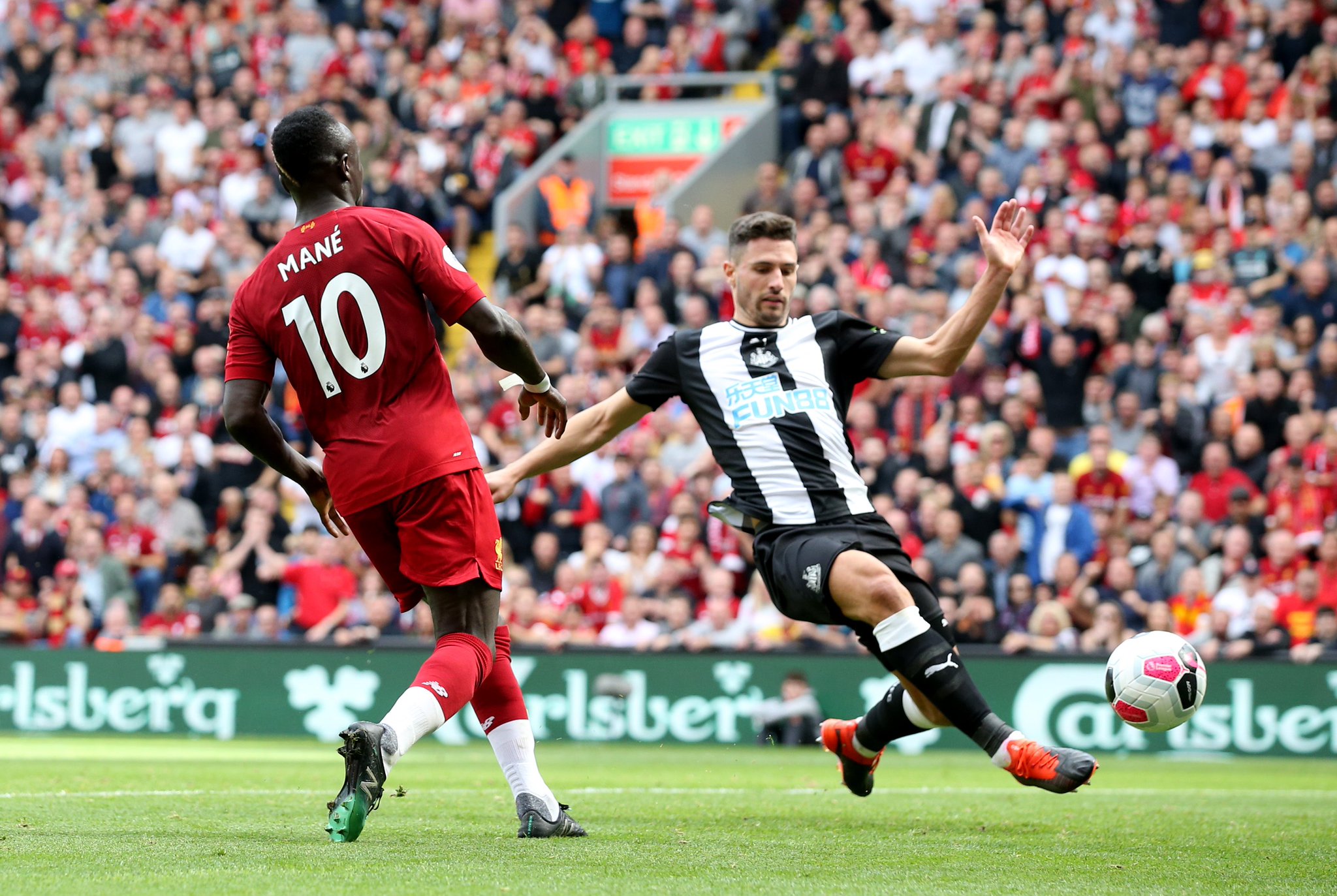 更会探讨 更会探讨