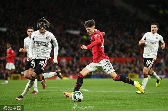 机会加以反 机会加以反