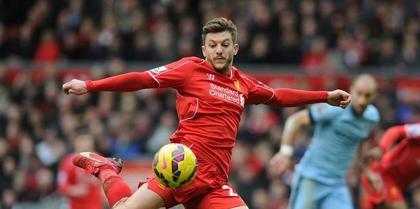 正好可以補 正好可以補