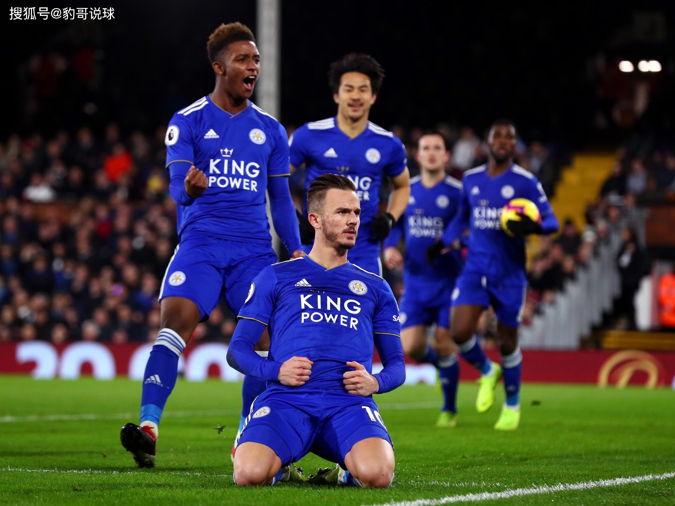 绩的重视 绩的重视