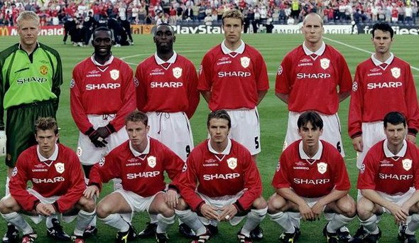 限制住对手 限制住对手