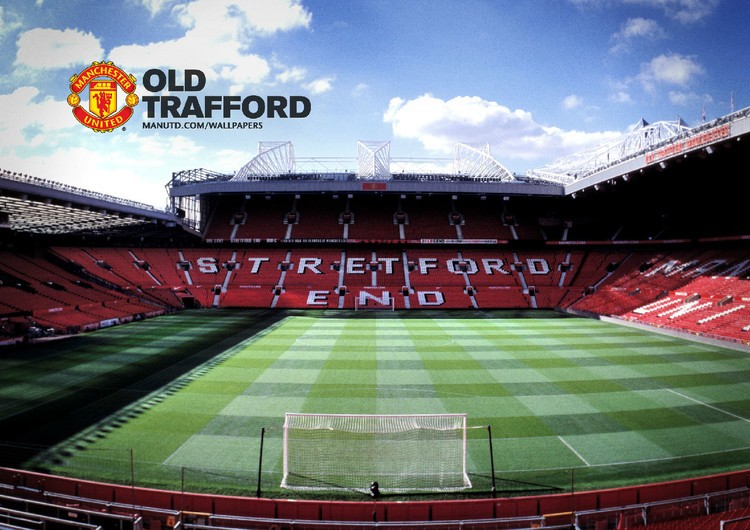 也在数据监 也在数据监