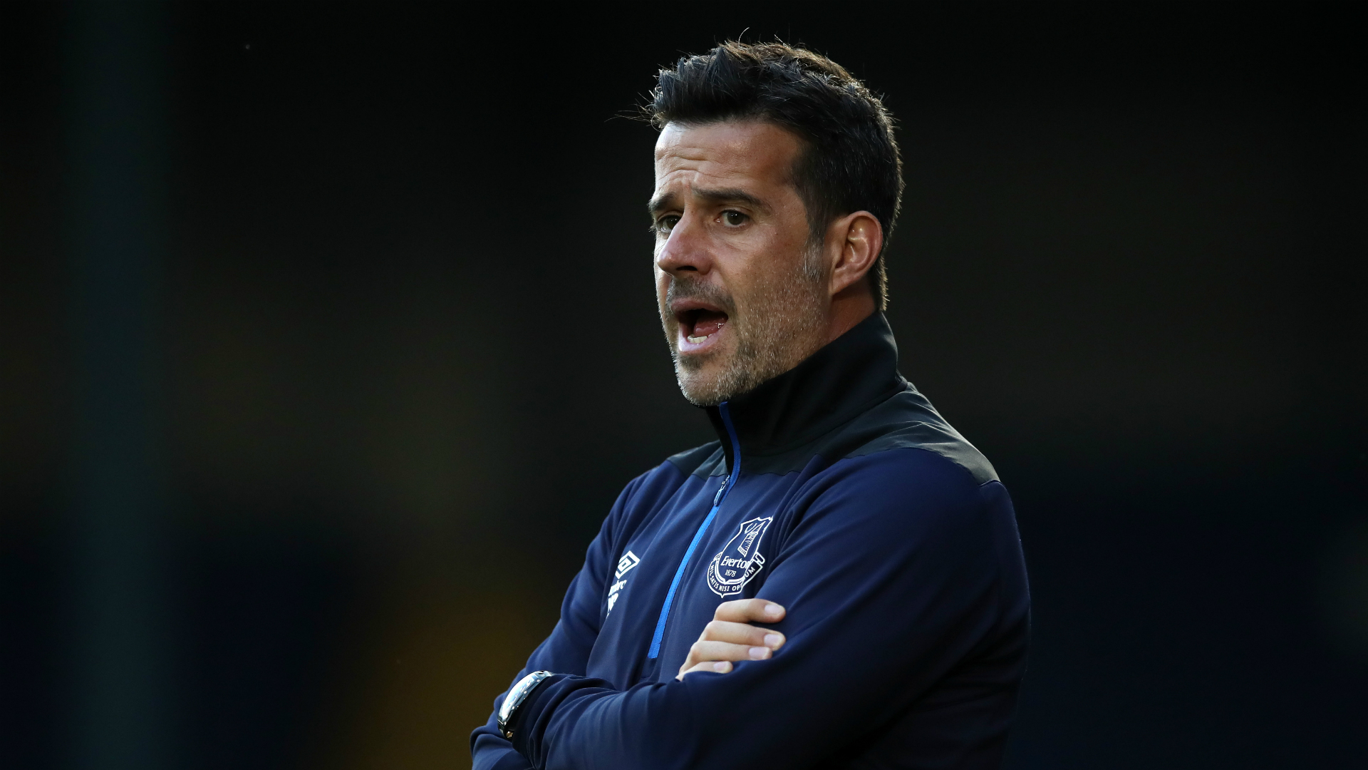 否稳住阵脚 否稳住阵脚