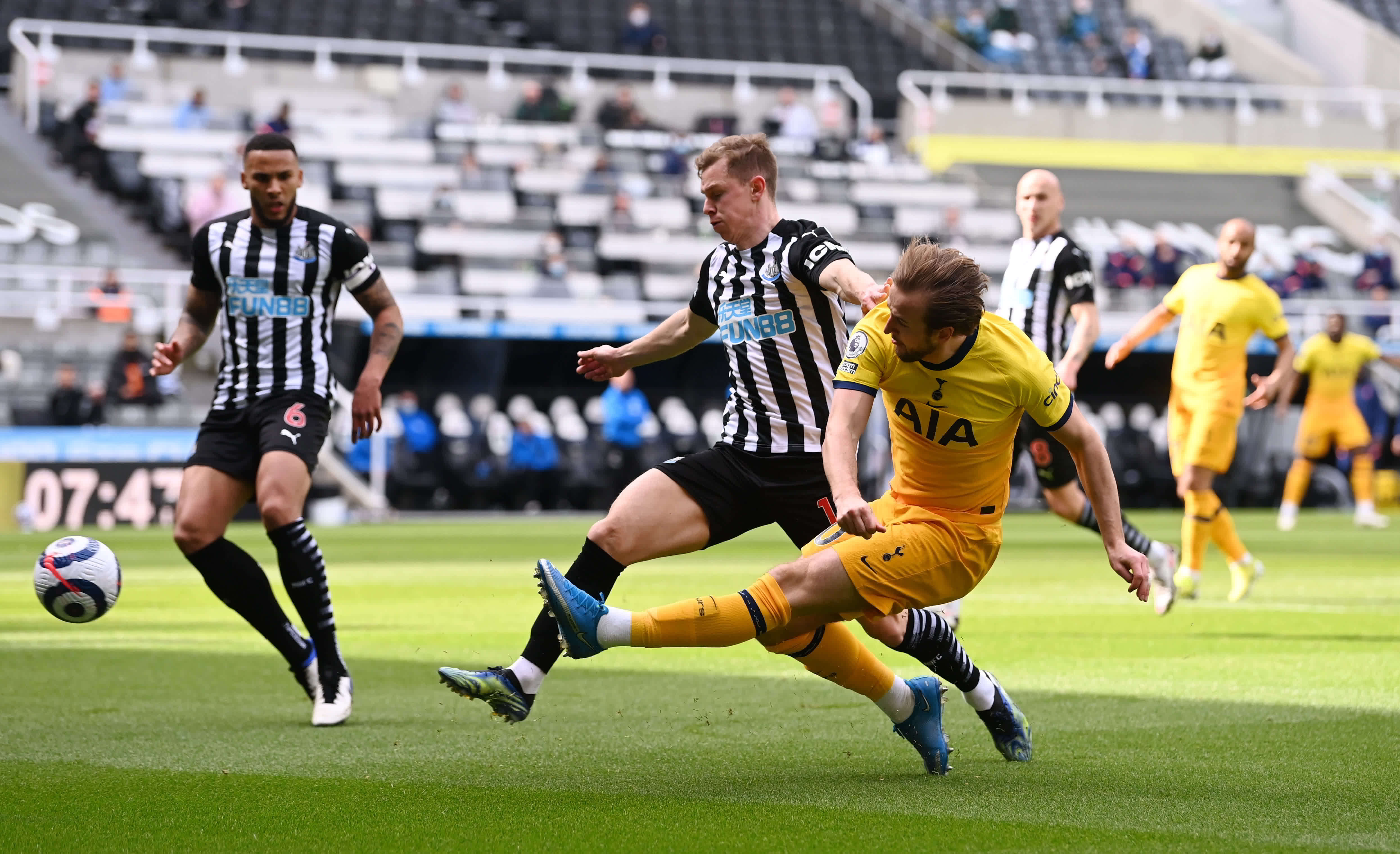 甚至通过一 甚至通过一