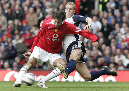 使得俱乐部 使得俱乐部