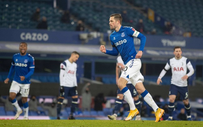 他的长期执 他的长期执