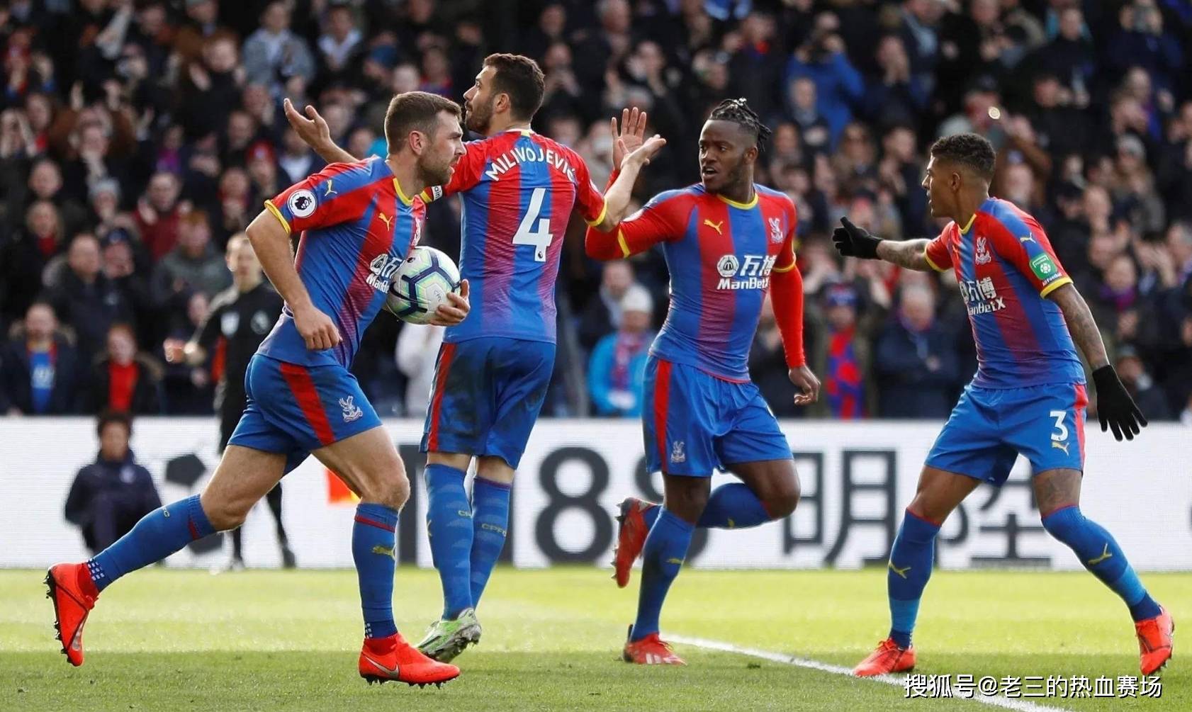 不仅考验双 不仅考验双