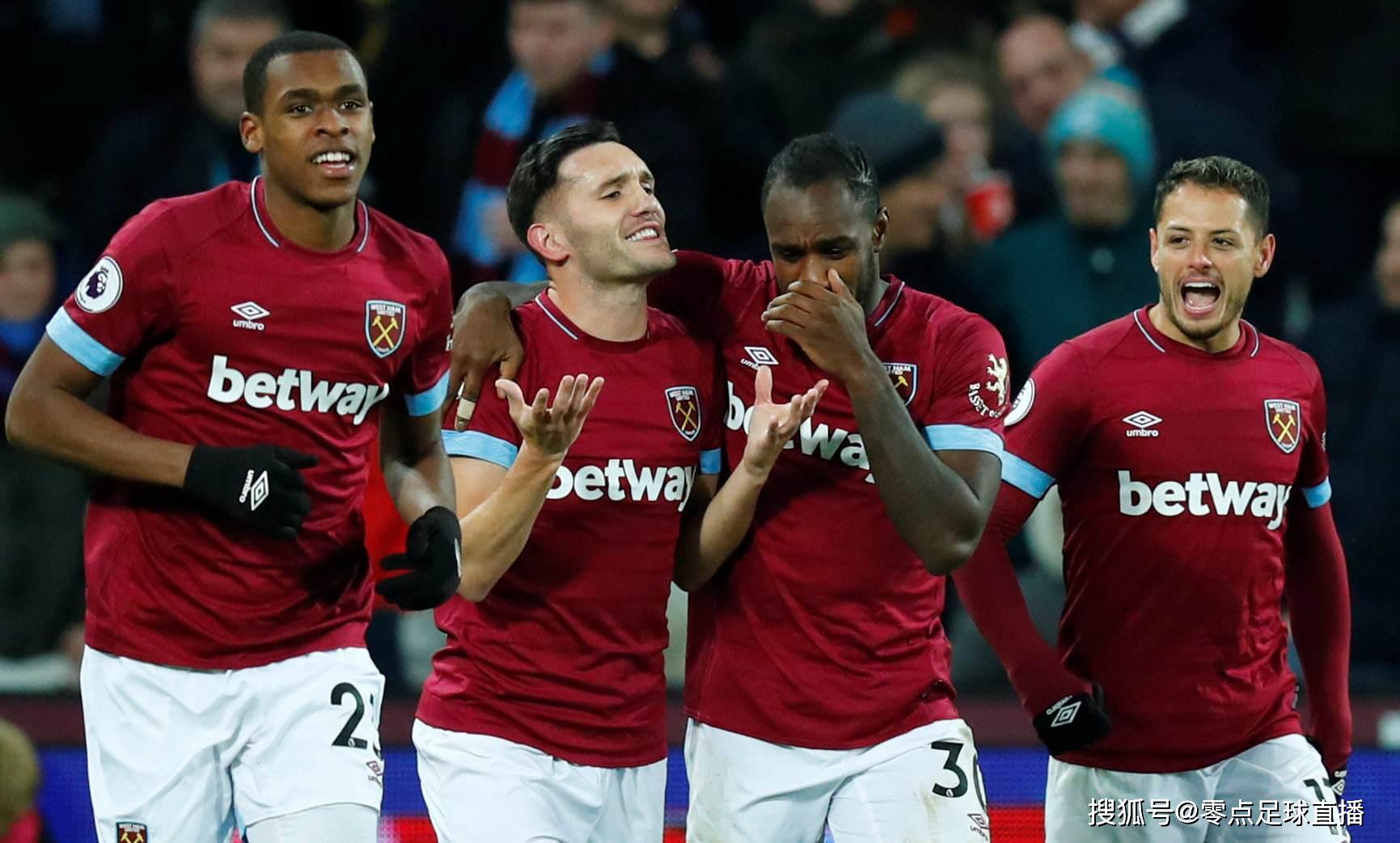 让我们重新 让我们重新